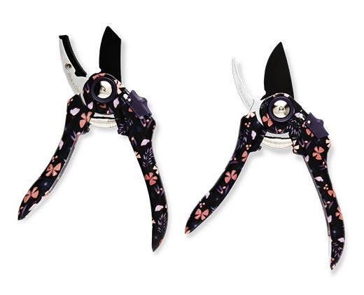 Gardenline 
 6-in-1 Tool, Pruners or Micro Pruners
