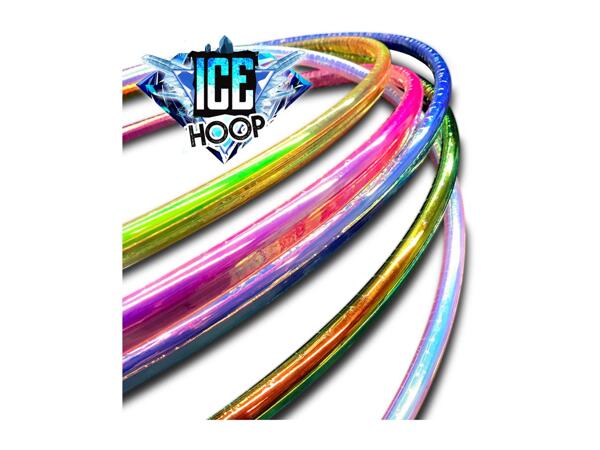Ice Hoop