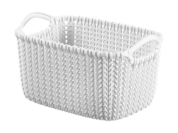 CURVER(R) Kurv 19 l