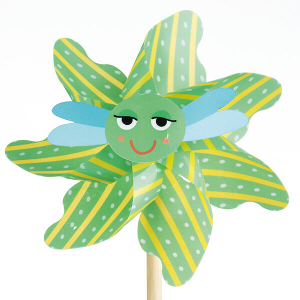 Windrad