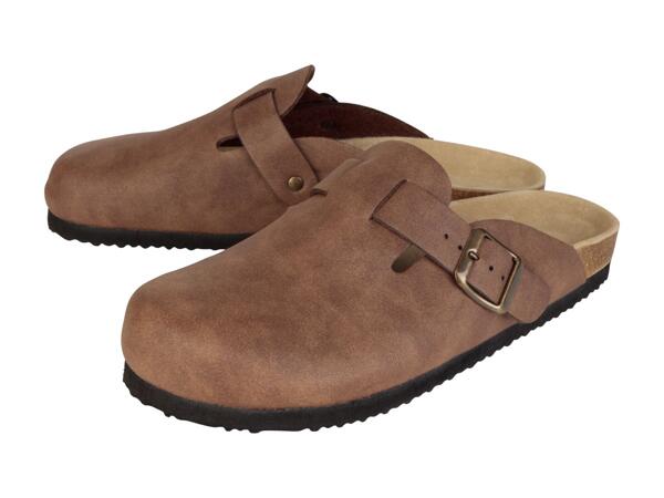 LIVERGY(R) Clogs