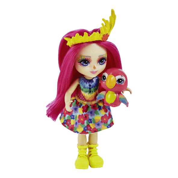 MATTEL(R) 				Jouet