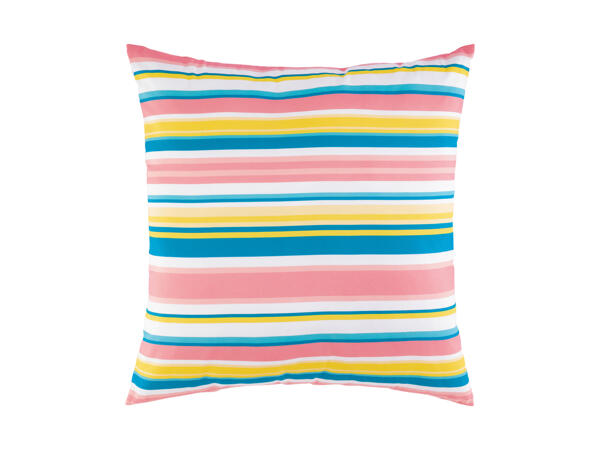 Outdoor Cushion