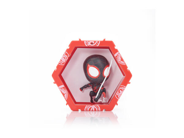 Wow! Pod Figurine