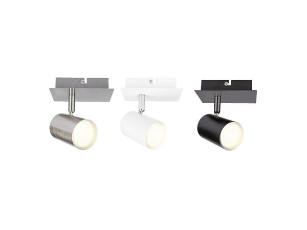 LED-spot