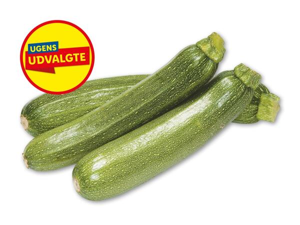 Squash