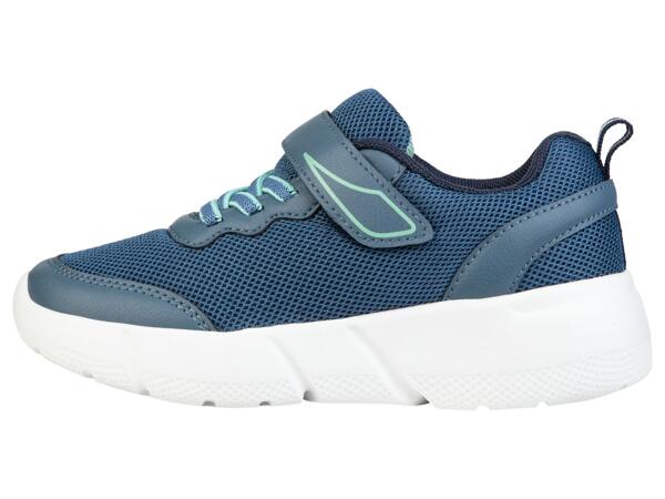 Boys' Trainers