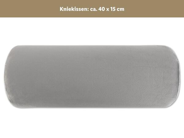 Kissen-Sortiment