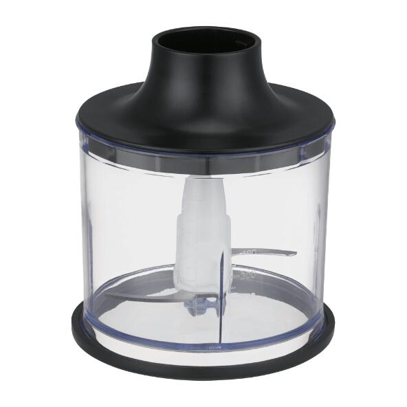 AMBIANO(R) 				Zitruspresse, Milchaufschäumer oder Stabmixer
