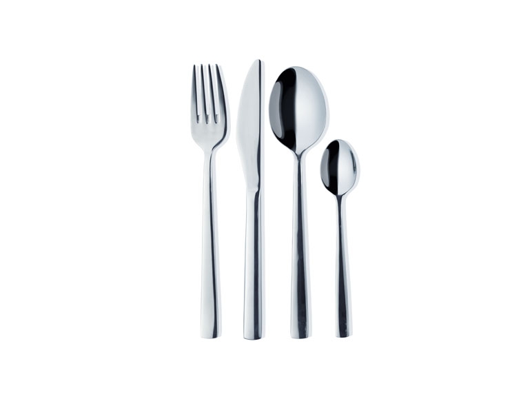 ERNESTO Cutlery Set