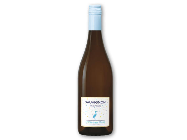 L'Oiseau Rare Loire1