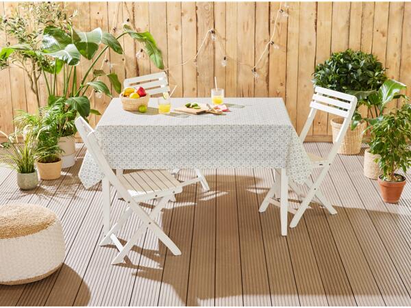 Tablecloth
