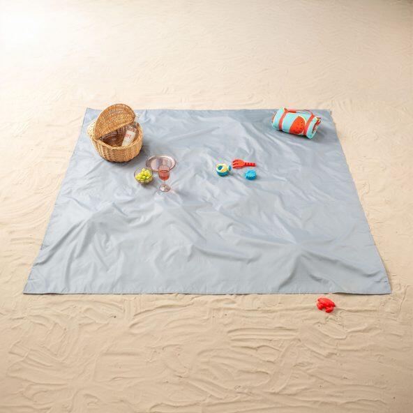 HOME CREATION(R) 				Couverture imperméable