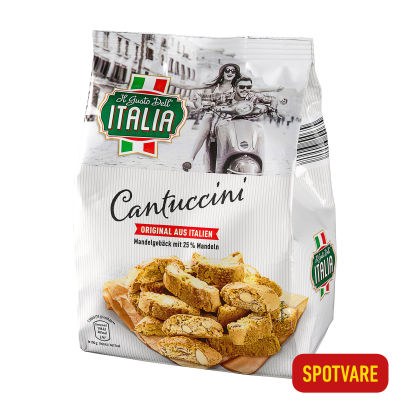 Cantuccini
