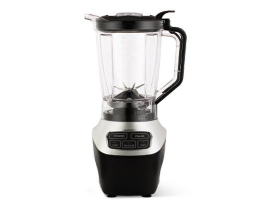Ambiano 
 Professional Dual Blender