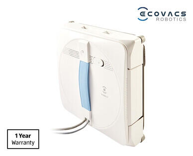 Ecovacs Winbot Neo Window Cleaning Robot