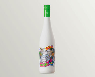 Grüner Veltliner Kiss Me