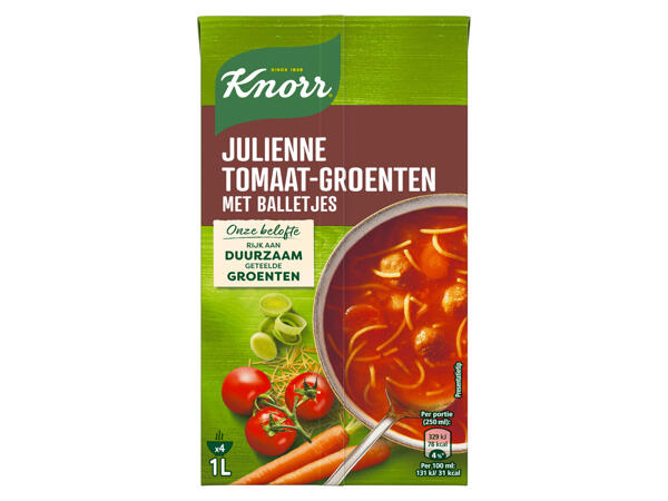 Suppe