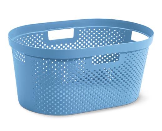Easy Home
Laundry Basket