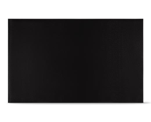 Range Master 
 Cushion Grill Mat
