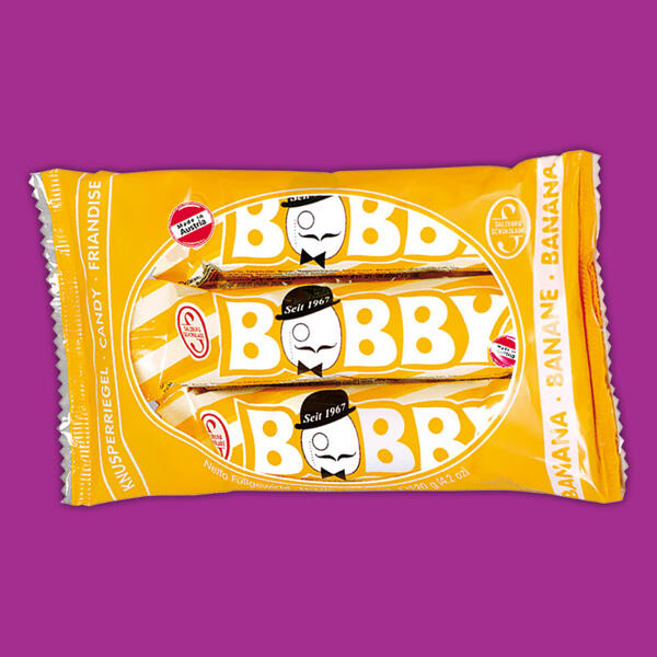 Bobby Trio