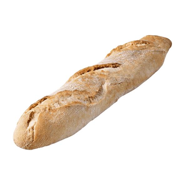 Baguette