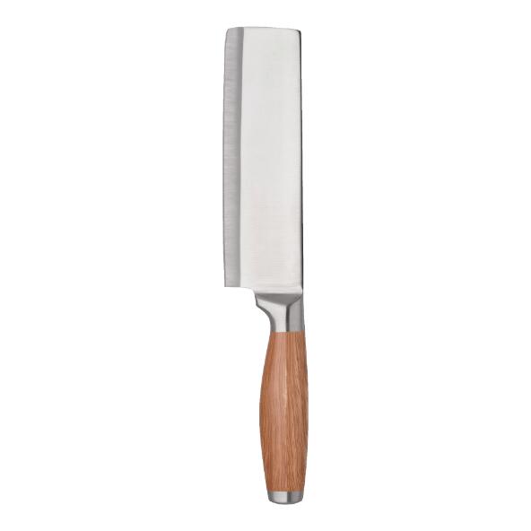 CROFTON(R) 				Asiatisches Messer