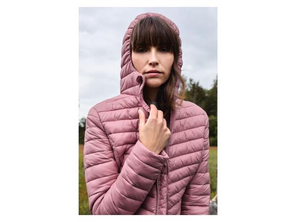 Ladies' Lightweight Jacket