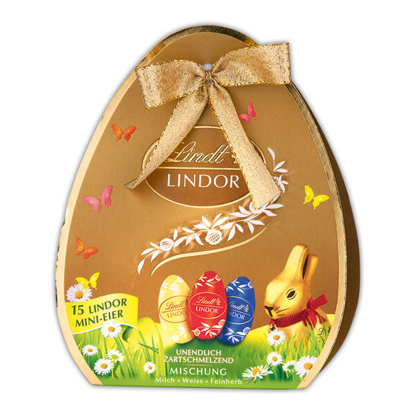 Kleines Geschenk