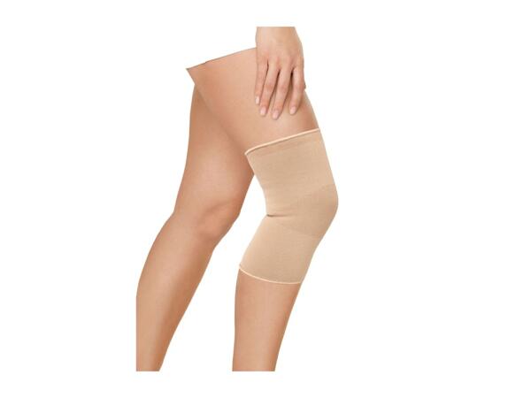 Sensiplast Support Bandage Assortment