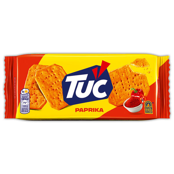 Cracker