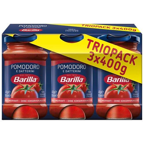 BARILLA Pomodoro