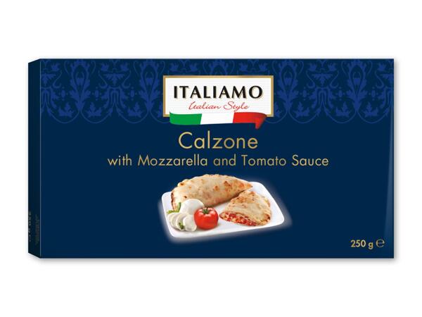 ITALIAMO Calzone
