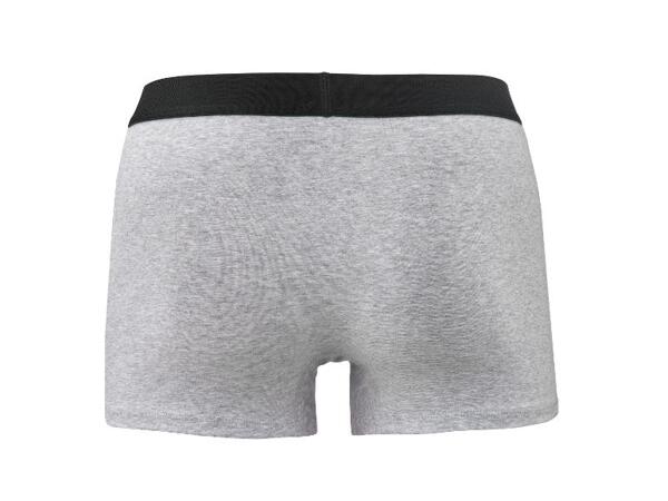 Pánské boxerky, 2 kusy