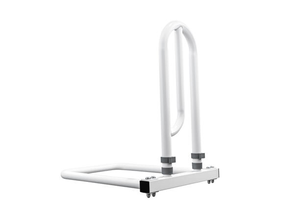 Aide pour se lever du lit Weinberger