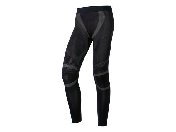 Motorsports Base Layer Bottoms