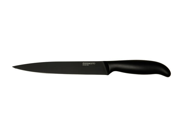 Chef's Knife