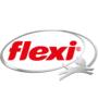 Guinzaglio avvolgibile neon Flexi