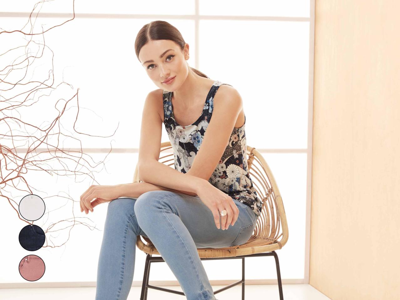 Jean super skinny1