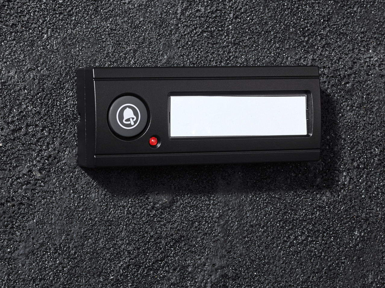 SILVERCREST Wireless Doorbell