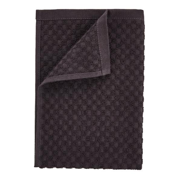 CROFTON(R) 				Essuies de cuisine, 3 pcs