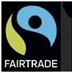 Vin d'Afrique du Sud certifié Fairtrade