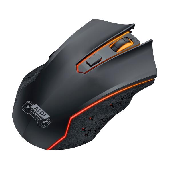 PC startersæt