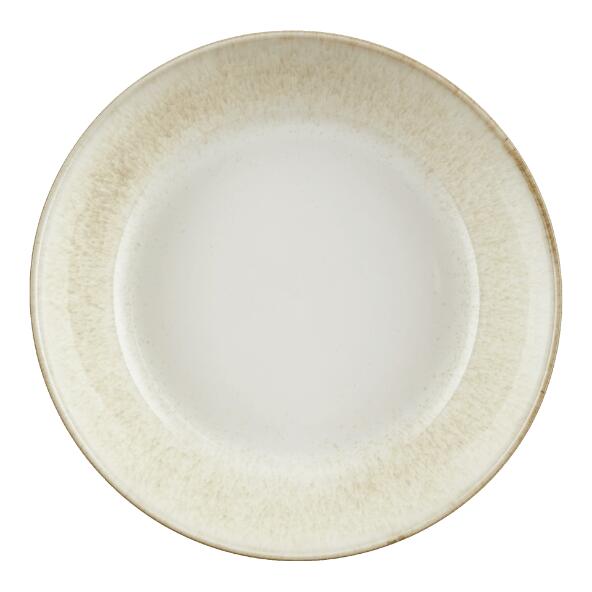 CROFTON(R) Service en céramique, 12 pcs