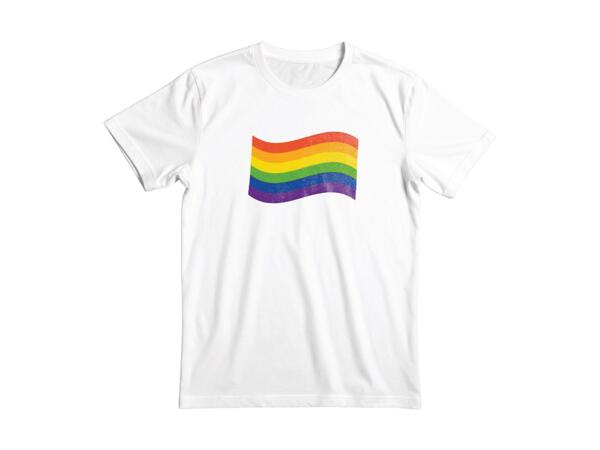 Pride T-shirt