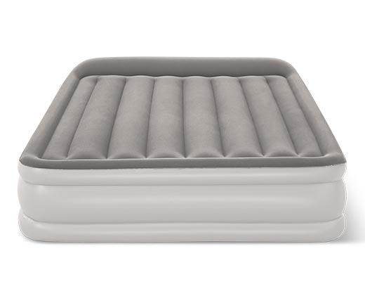 Bestway Tritech 18" Queen Air Mattress