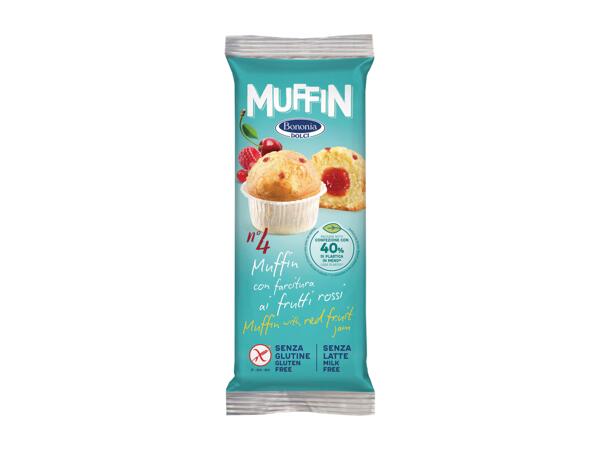 Muffins