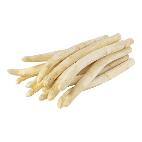 Soepasperges