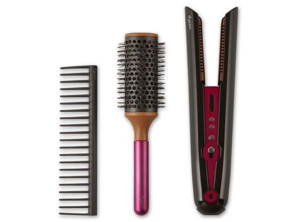 „Dyson" Styling-Set