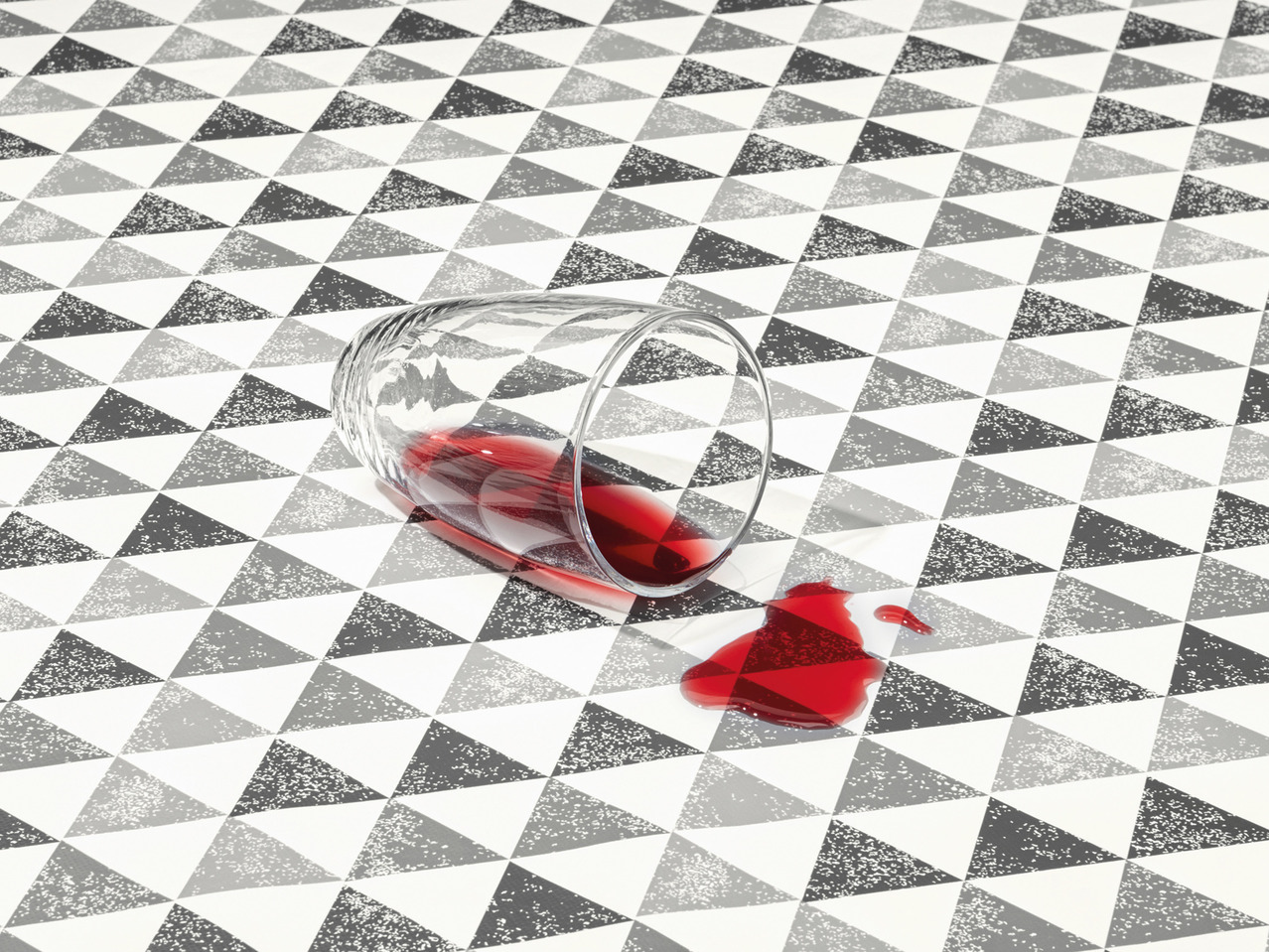 Meradiso Tablecloth1
